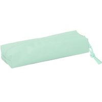 Taštička Safta Light green Svetlozelený