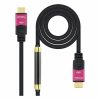 HDMI Kábel NANOCABLE 10.15.3730 30 m