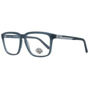 Rám na okuliare Harley-Davidson HD0947 56091