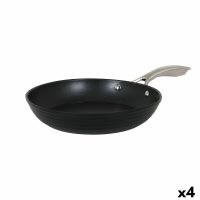 Panvica Quttin Spiral Kovaný hliník Aluminium