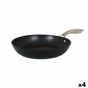 Panvica Quttin Spiral Kovaný hliník Aluminium