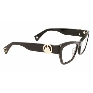 Dámske Rám na okuliare Lanvin LNV2617-1 Ø 52 mm