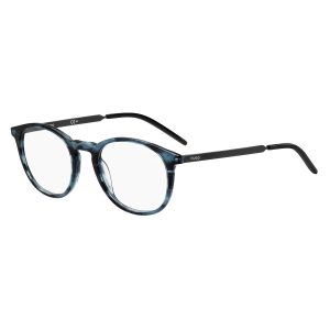Rám na okuliare Hugo Boss HG-1017-AVSE921 Modrá Ø 49 mm