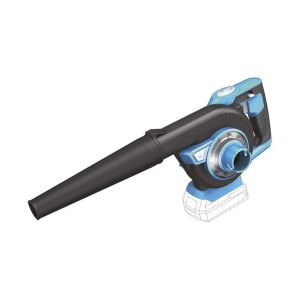 dúchadlo (fúkač) Koma Tools Pro Series Vysávač