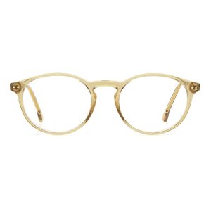 Rám na okuliare Carrera CARRERA-2026T-HAM Champagne Ø 51 mm