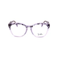 Dámske Rám na okuliare Emilio Pucci EP2707-516 Ø 51 mm