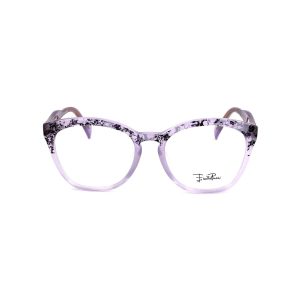 Dámske Rám na okuliare Emilio Pucci EP2707-516 Ø 51 mm