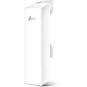 Prístupový Bod TP-Link CPE210(UK) 2.4 GHz 300N 27 dBm 9 dBi PoE
