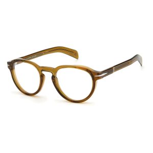 Rám na okuliare David Beckham DB-7021-FMP Ø 48 mm