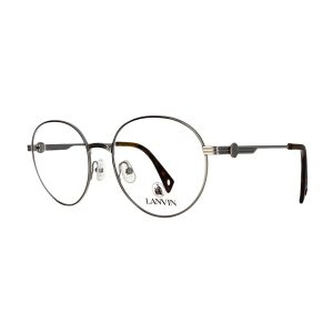 Dámske Rám na okuliare Lanvin LNV2107-47 Ø 51 mm
