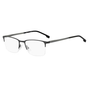 Rám na okuliare Hugo Boss BOSS-1187-RZZ Ø 52 mm