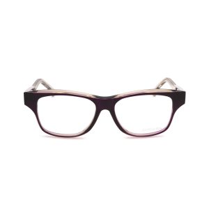 Rám na okuliare Diesel DL5065-083 Purpurová Ø 52 mm