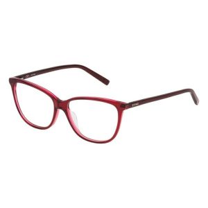 Rám na okuliare Sting VST022530U83 Gaštanová Ø 53 mm