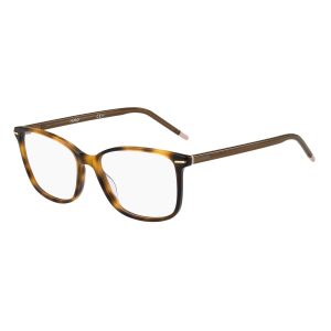 Dámske Rám na okuliare Hugo Boss HG-1176-086 Ø 55 mm