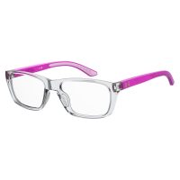 Rám na okuliare Under Armour UA-9011-3DVE915 Ø 49 mm