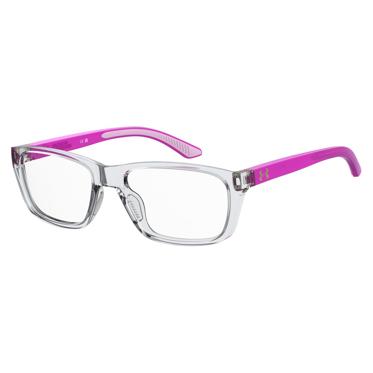 Rám na okuliare Under Armour UA-9011-3DVE915 Ø 49 mm