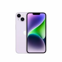 SGBLSBb4pkTWy2 Smartphony Apple iPhone 14 8 GB RAM 6,1" 256 GB