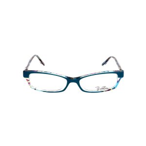 Dámske Rám na okuliare Emilio Pucci EP2649-445 Ø 51 mm
