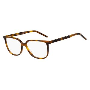 Dámske Rám na okuliare Hugo Boss HG-1136-05L ø 54 mm