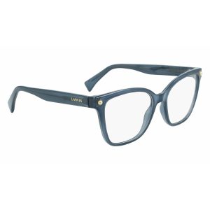Dámske Rám na okuliare Lanvin LNV2606-414 Ø 53 mm