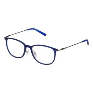 Rám na okuliare Sting VST161516QRM Modrá Ø 51 mm
