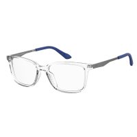 Rám na okuliare Under Armour UA-9006-900E715 Ø 47 mm
