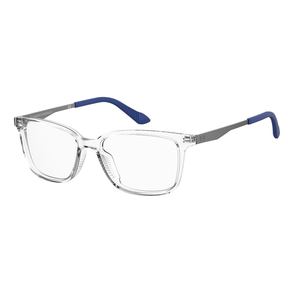 Rám na okuliare Under Armour UA-9006-900E715 Ø 47 mm