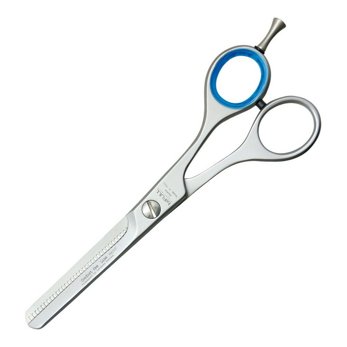 Nožnice pre domácich miláčikov Bifull Studio Nerezová oceľ (15 cm) (15,2 cm)