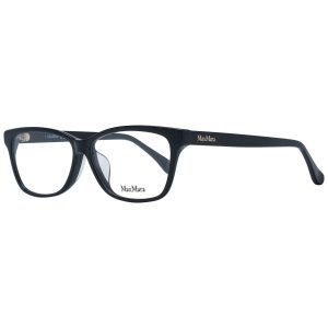 Dámske Rám na okuliare Max Mara MM5013-F 56001