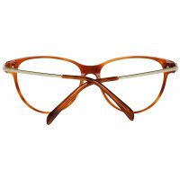 Dámske Rám na okuliare Emilio Pucci EP5055 55053