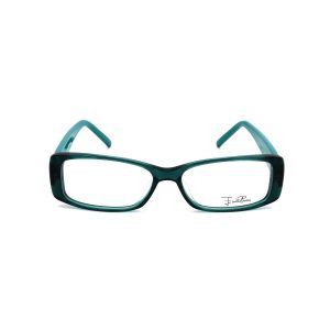 Dámske Rám na okuliare Emilio Pucci EP2648-425-52 Ø 52 mm
