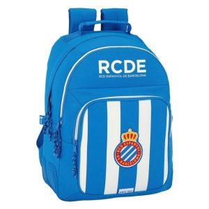Školský batoh RCD Espanyol