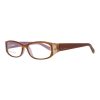 Dámske Rám na okuliare Dsquared2 DQ5053 53053 Ø 53 mm