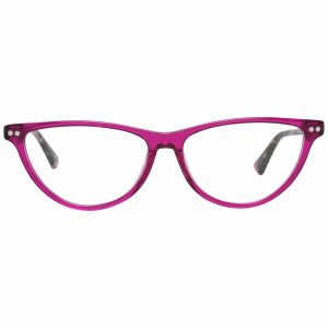 Dámske Rám na okuliare WEB EYEWEAR WE5305 55077