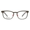 Dámske Rám na okuliare Dsquared2 DQ5184 51020 Ø 51 mm