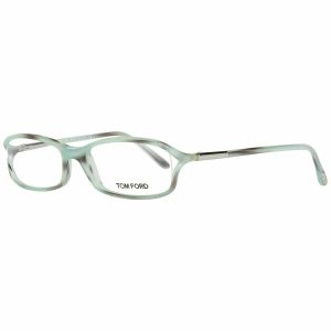 Dámske Rám na okuliare Tom Ford FT5019-52R69 Ø 52 mm