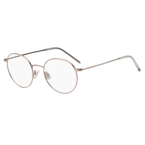 Dámske Rám na okuliare Hugo Boss BOSS-1213-G1C Ø 51 mm