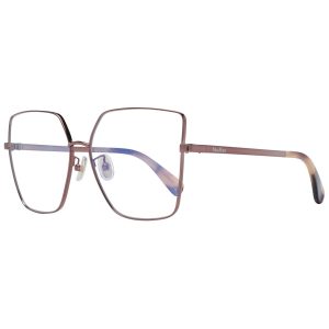 Dámske Rám na okuliare Max Mara MM5073-H-B 60034
