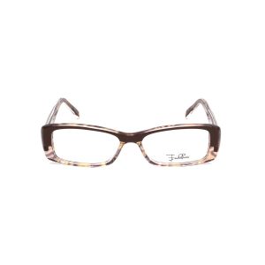 Dámske Rám na okuliare Emilio Pucci EP2651-204 Ø 50 mm