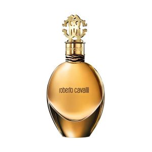 Dámsky parfum Roberto Cavalli ROBERTO CAVALLI EDP 50 ml