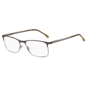Rám na okuliare Hugo Boss BOSS-1186-1OT ø 56 mm