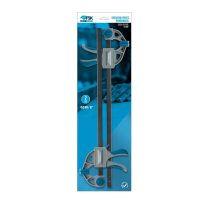 Jednoručná svorka Ferrestock 18"/450 mm (2 pcs)
