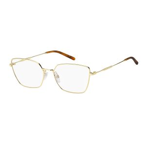 Dámske Rám na okuliare Marc Jacobs MARC-561-06J ø 56 mm