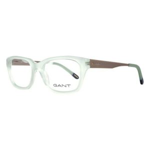 Dámske Rám na okuliare Gant GA4062 51095 Ø 51 mm