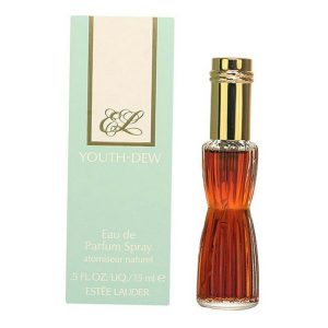 Dámsky parfum Estee Lauder Youth Dew EDP 67 ml
