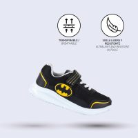 Detské športové topánky Batman