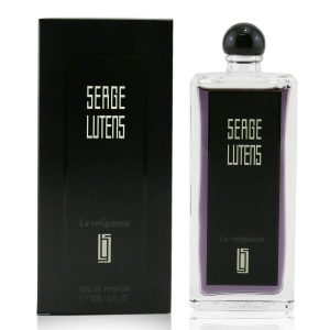 Dámsky parfum Serge Lutens EDP La Religieuse 50 ml