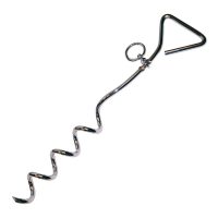 Kôl Gloria 40 cm