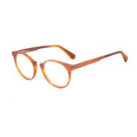 Dámske Rám na okuliare Vuarnet VL16250003 Ø 45 mm