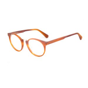 Dámske Rám na okuliare Vuarnet VL16250003 Ø 45 mm